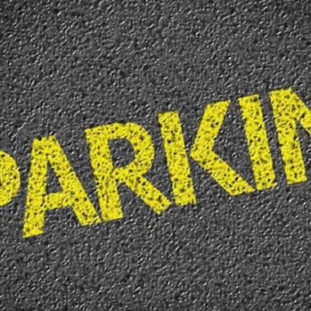 Appt 62m2 Cosy Et Calme A 5 Min Du Parc Montjuzet Daire Clermont-Ferrand