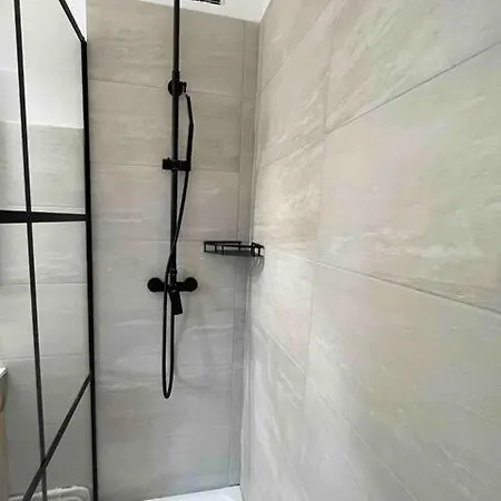 Lägenhet Appt 62m2 Cosy Et Calme A 5 Min Du Parc Montjuzet