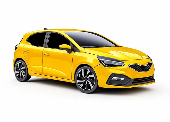 Appt 62m2 Cosy Et Calme à 5 Min Du Parc Montjuzet