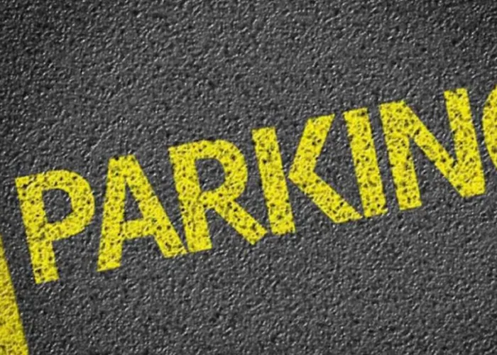 Appt 62m2 Cosy Et Calme à 5 Min Du Parc Montjuzet Appartement Clermont-Ferrand