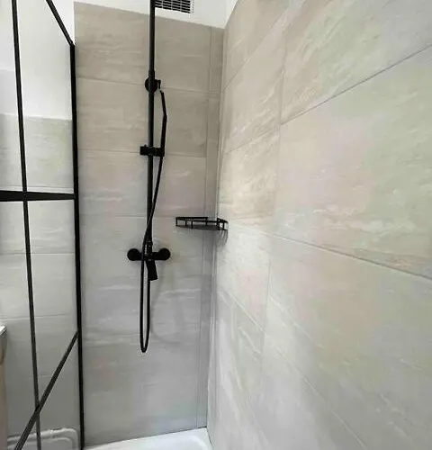 Appartement Appt 62m2 Cosy Et Calme à 5 Min Du Parc Montjuzet